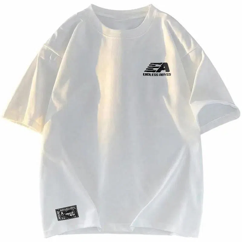 Endless Abyss T