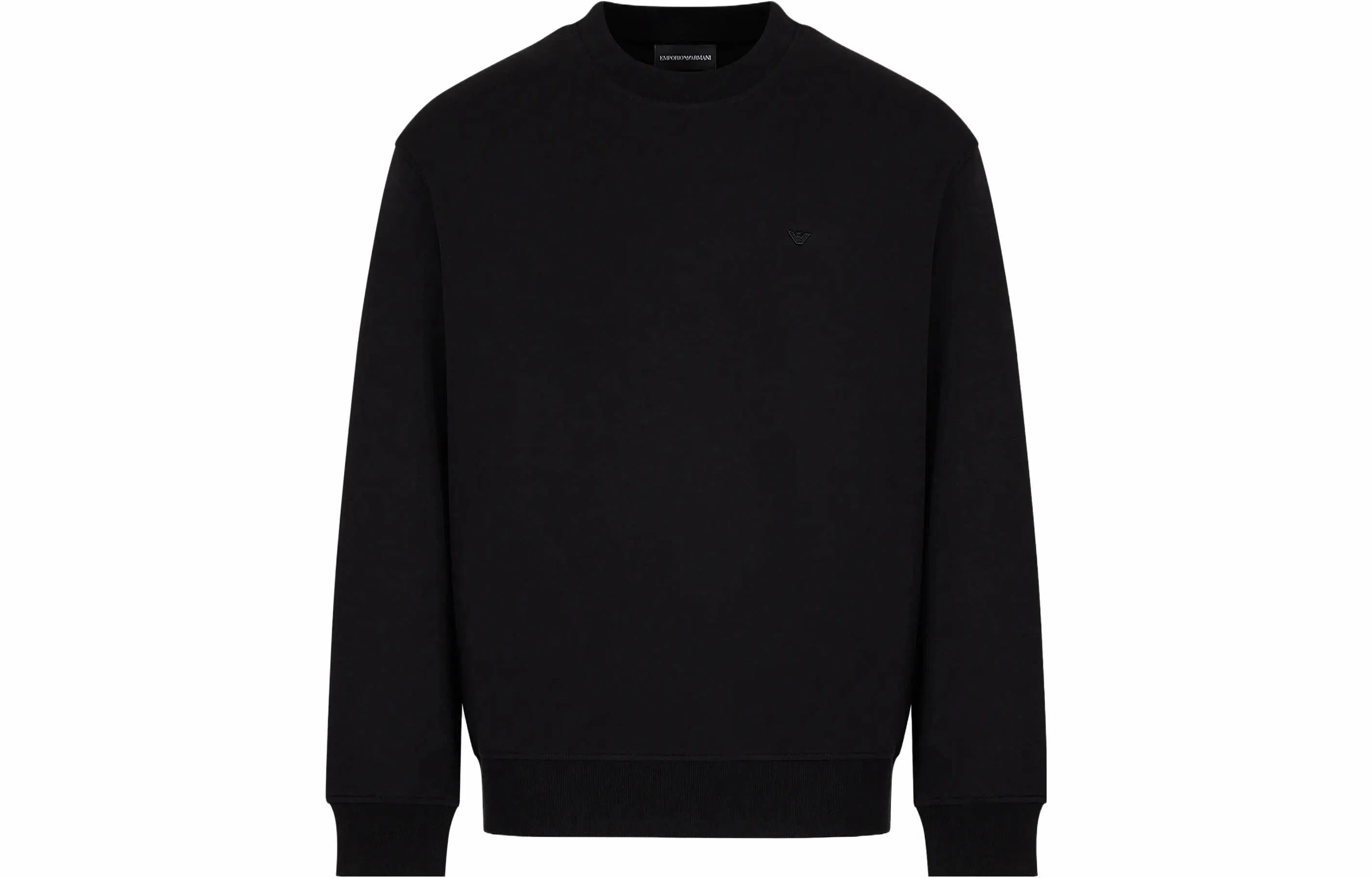 EMPORIO ARMANI FW23 Logo