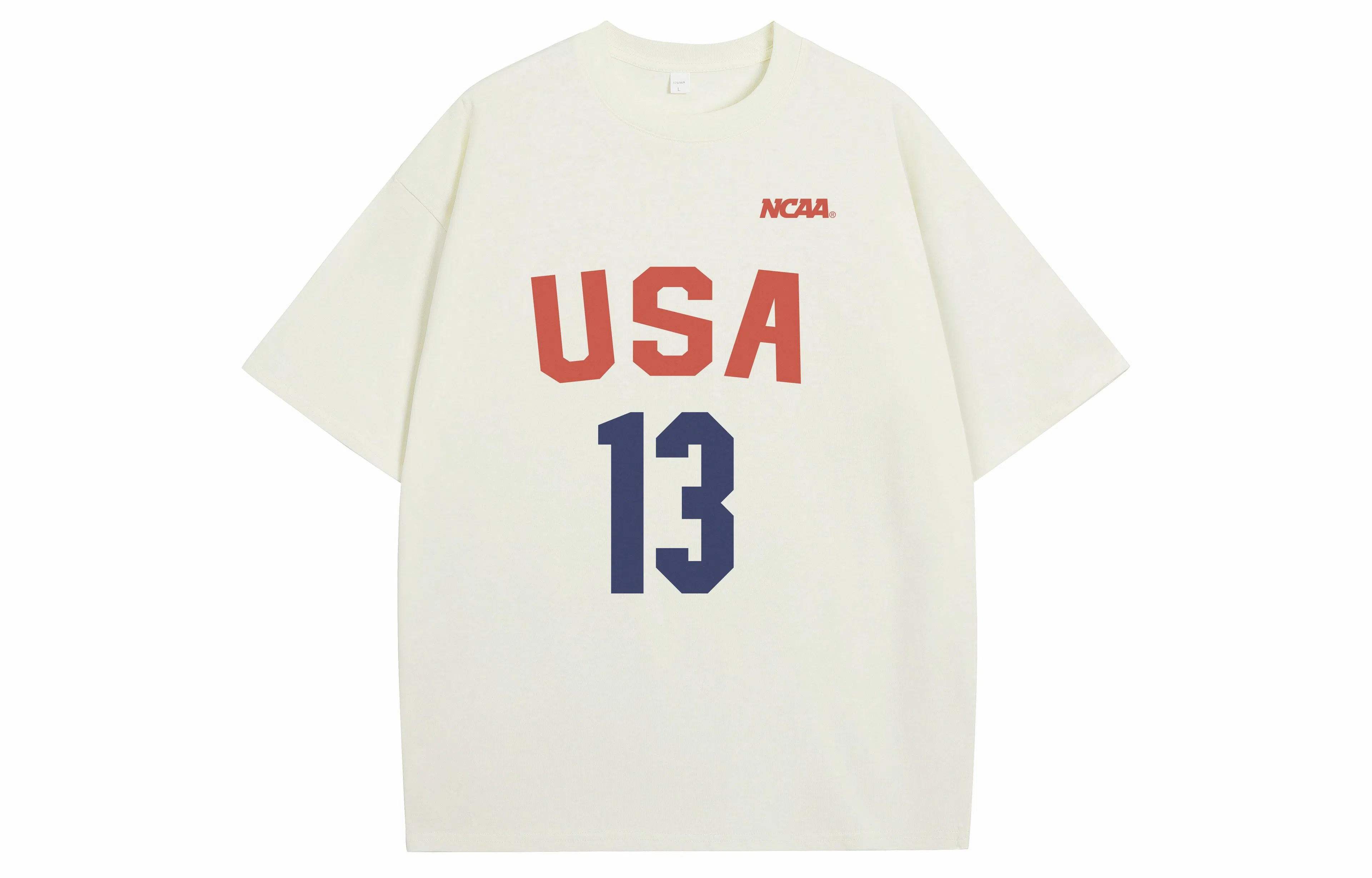 NCAA logo13T