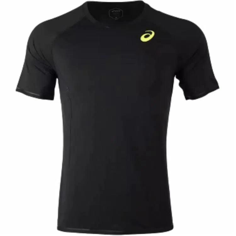 Asics T