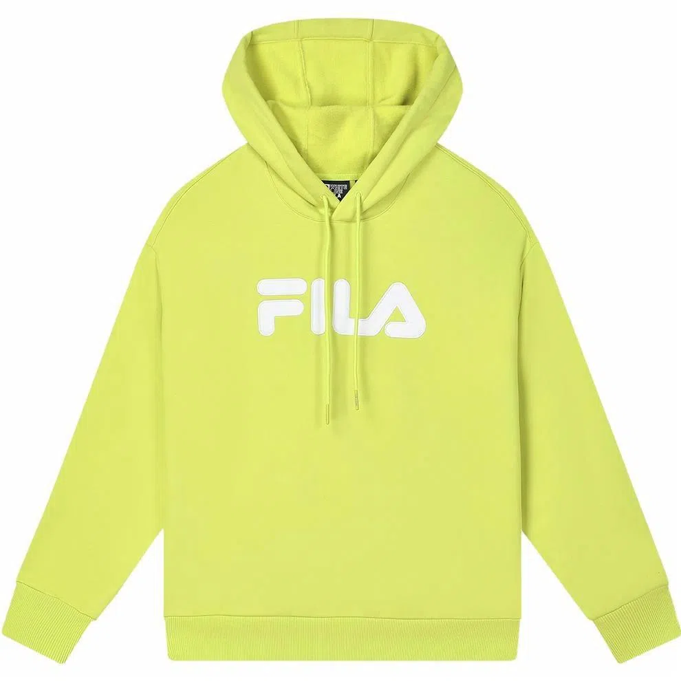 FILA 2023