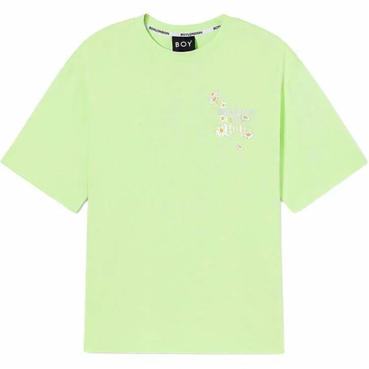 Boy London T