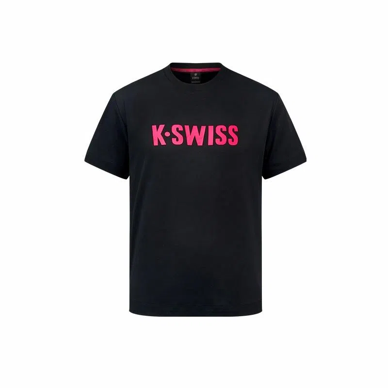 KSWISS T
