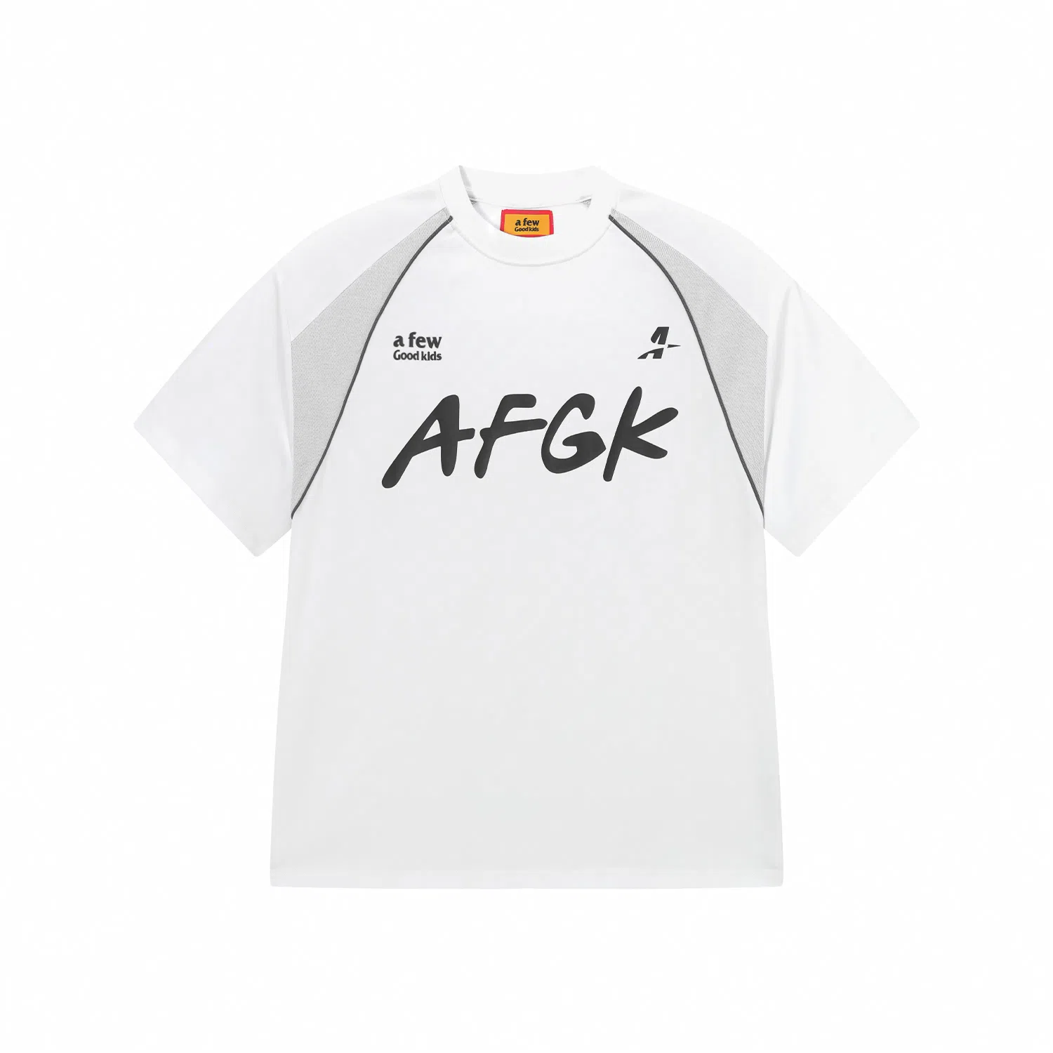 AFGK SS25 7AT