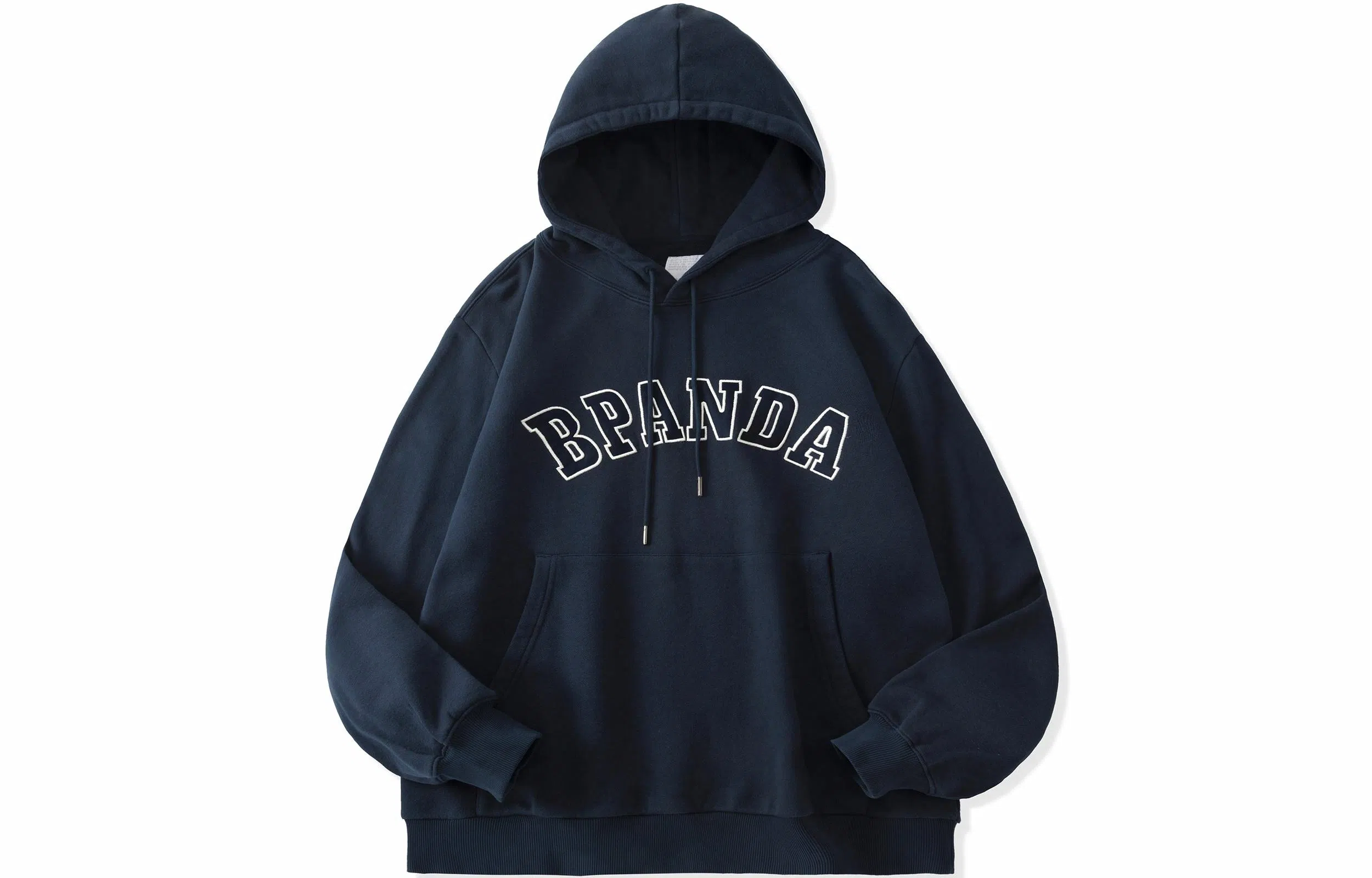 ben.panda
