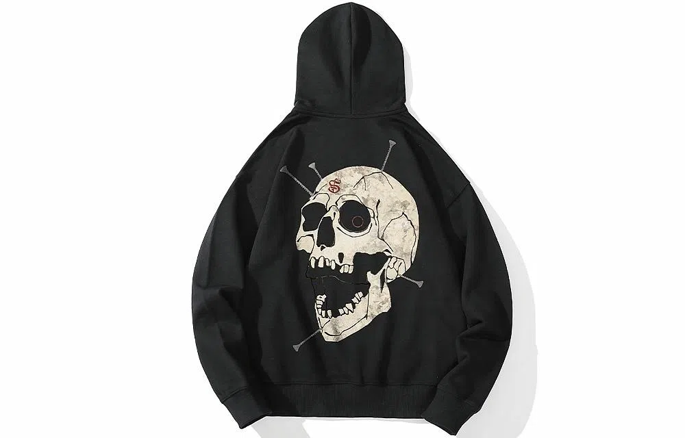 Kimura Sansha Redemption Series