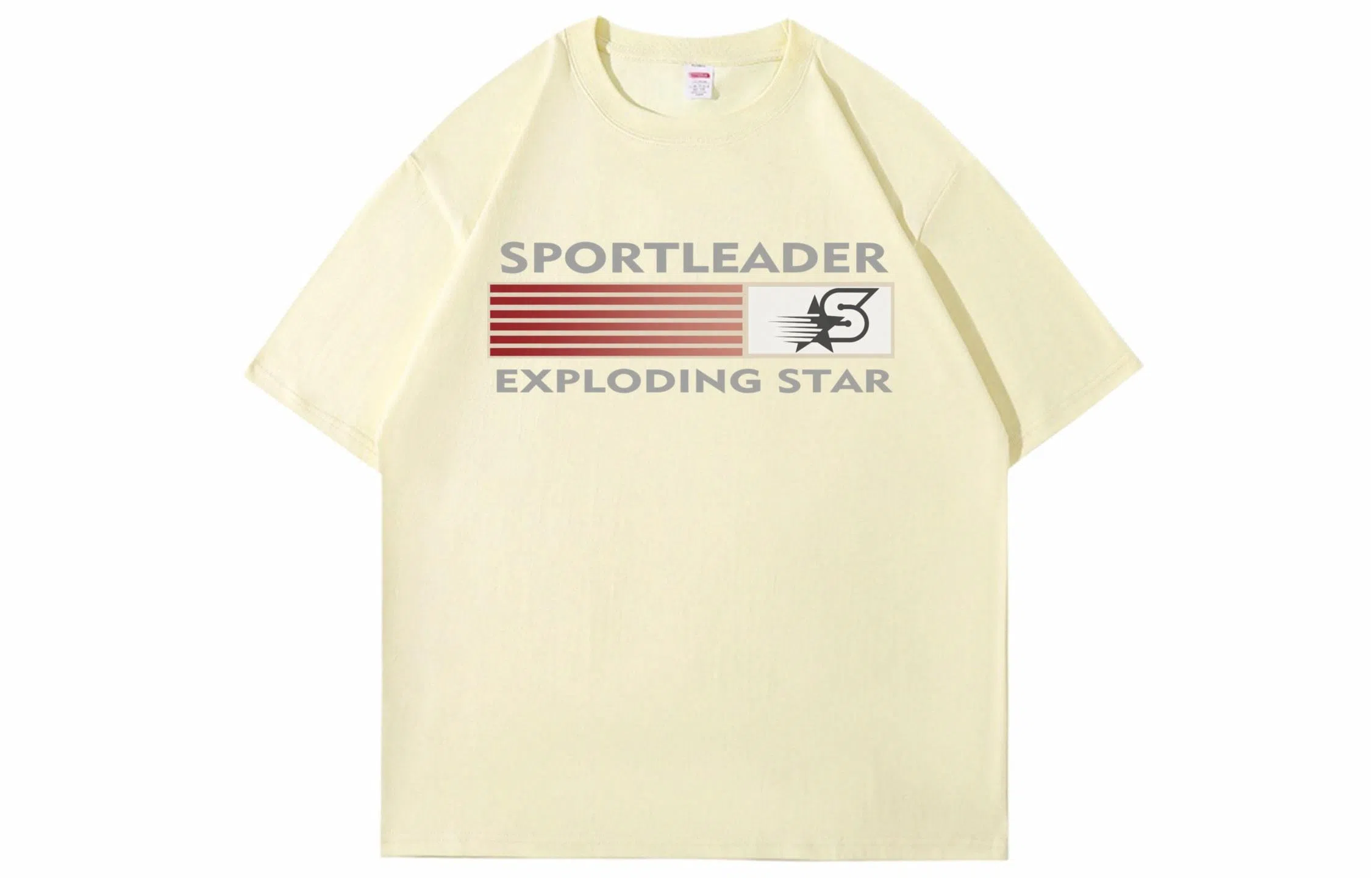 SportLeader T
