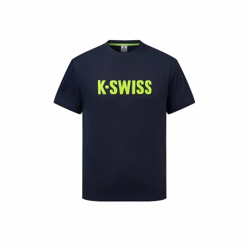 KSWISS T