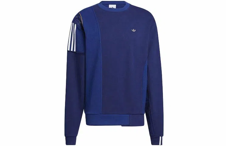 adidas originals Logo