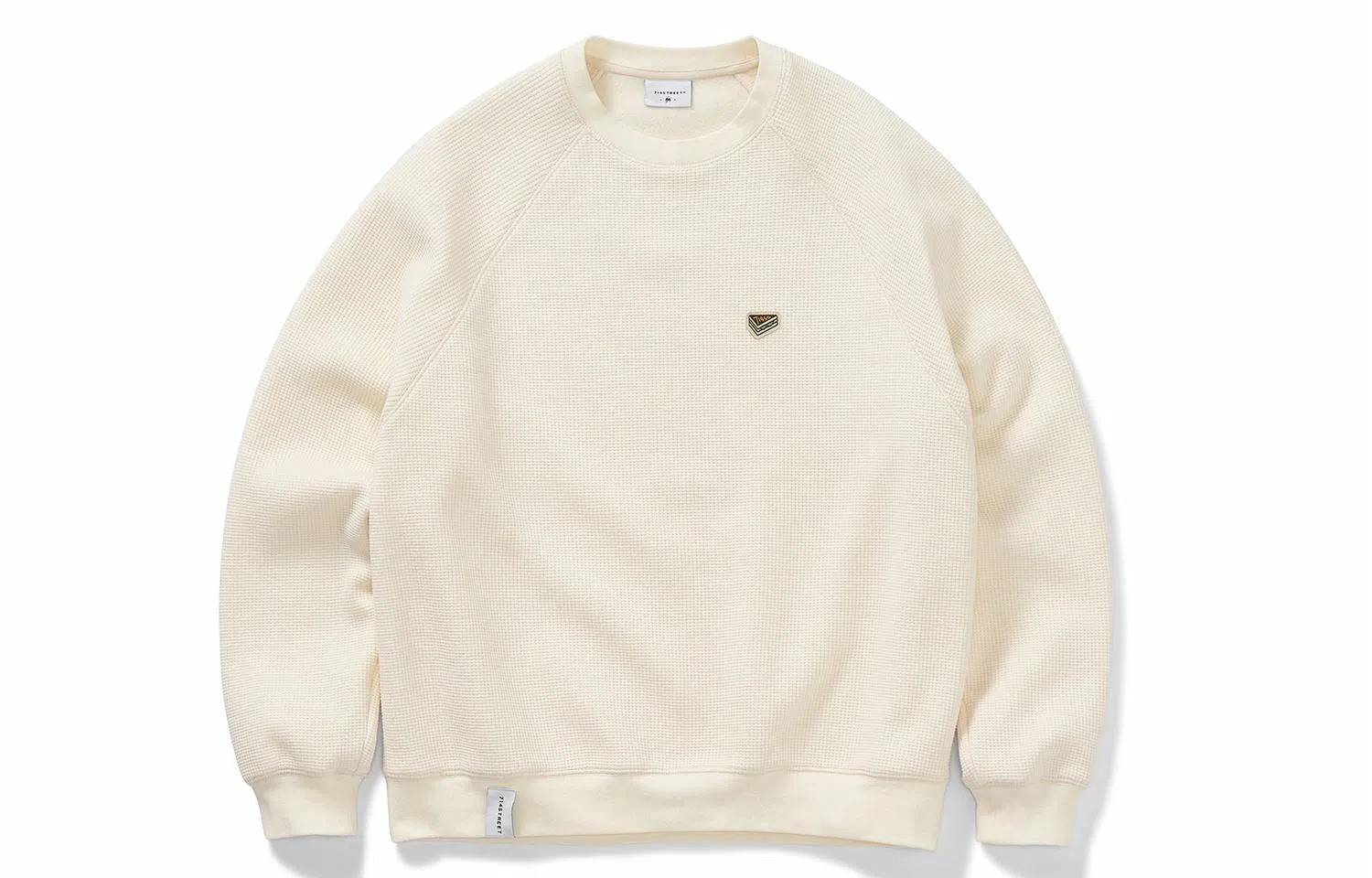 714STREET AW23
