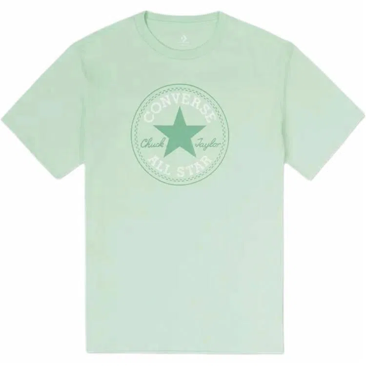 Converse LogoT