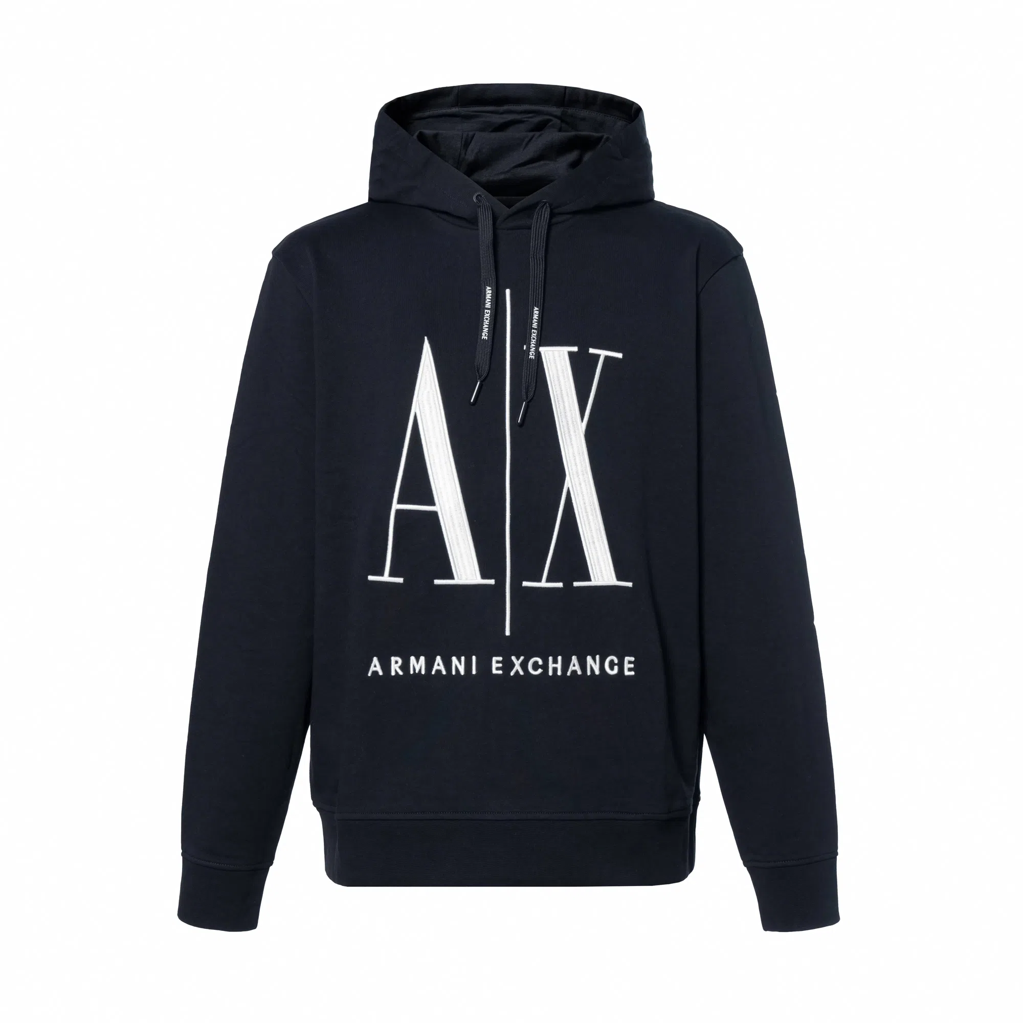 ARMANI EXCHANGE Logo