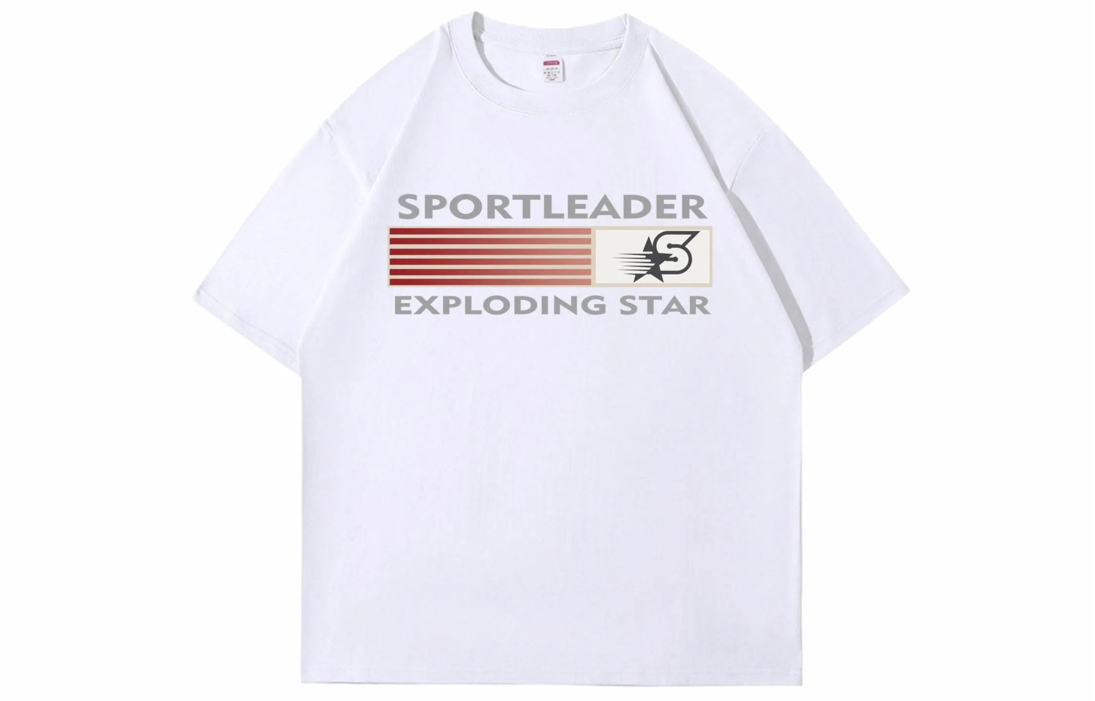 SportLeader T