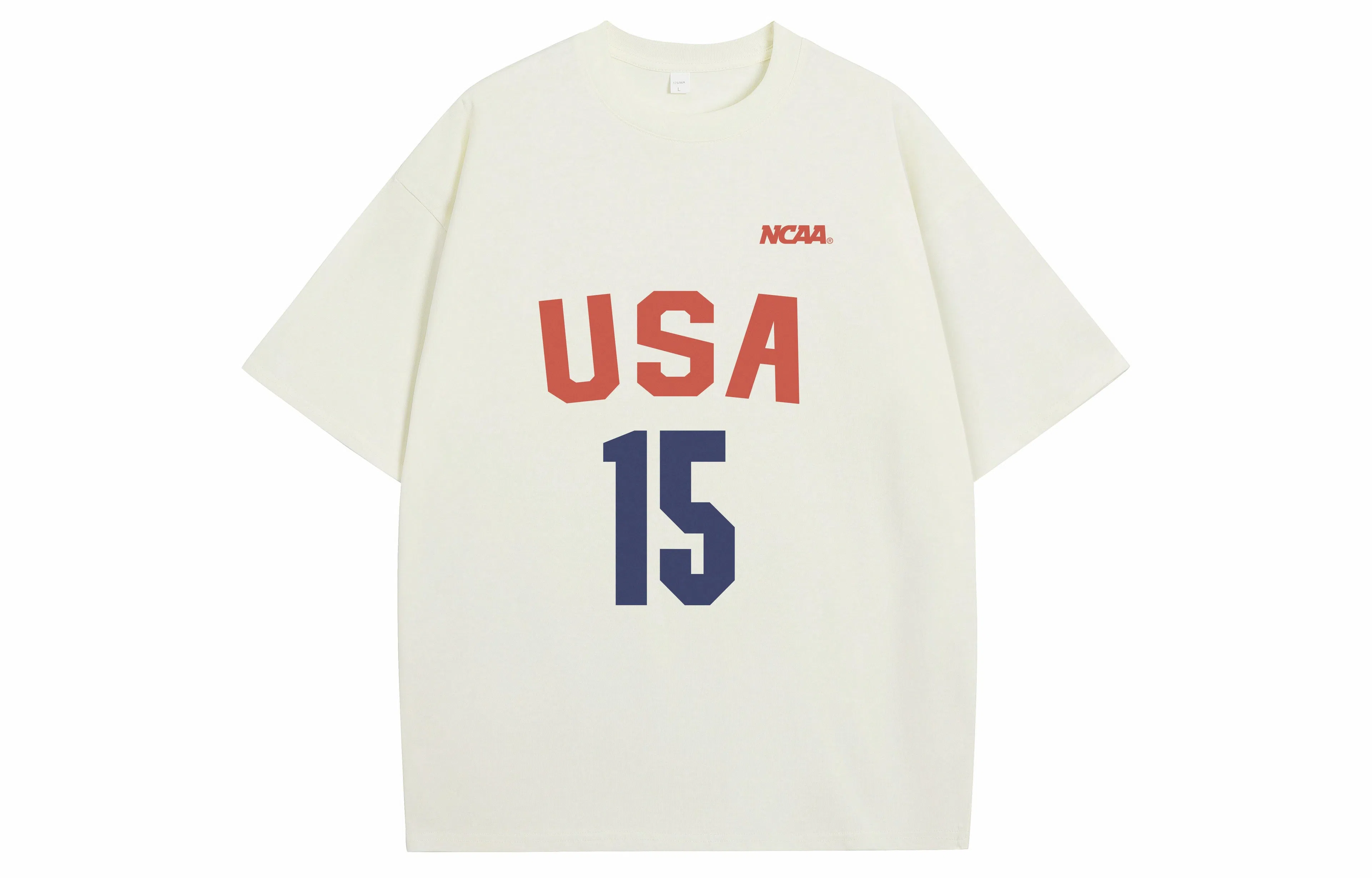 NCAA logo15T