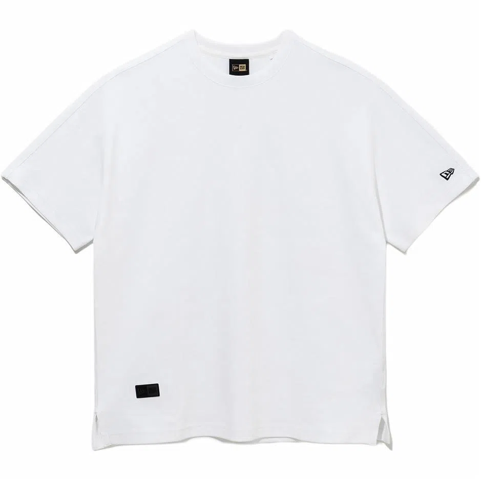 New Era SS25 Black Label T