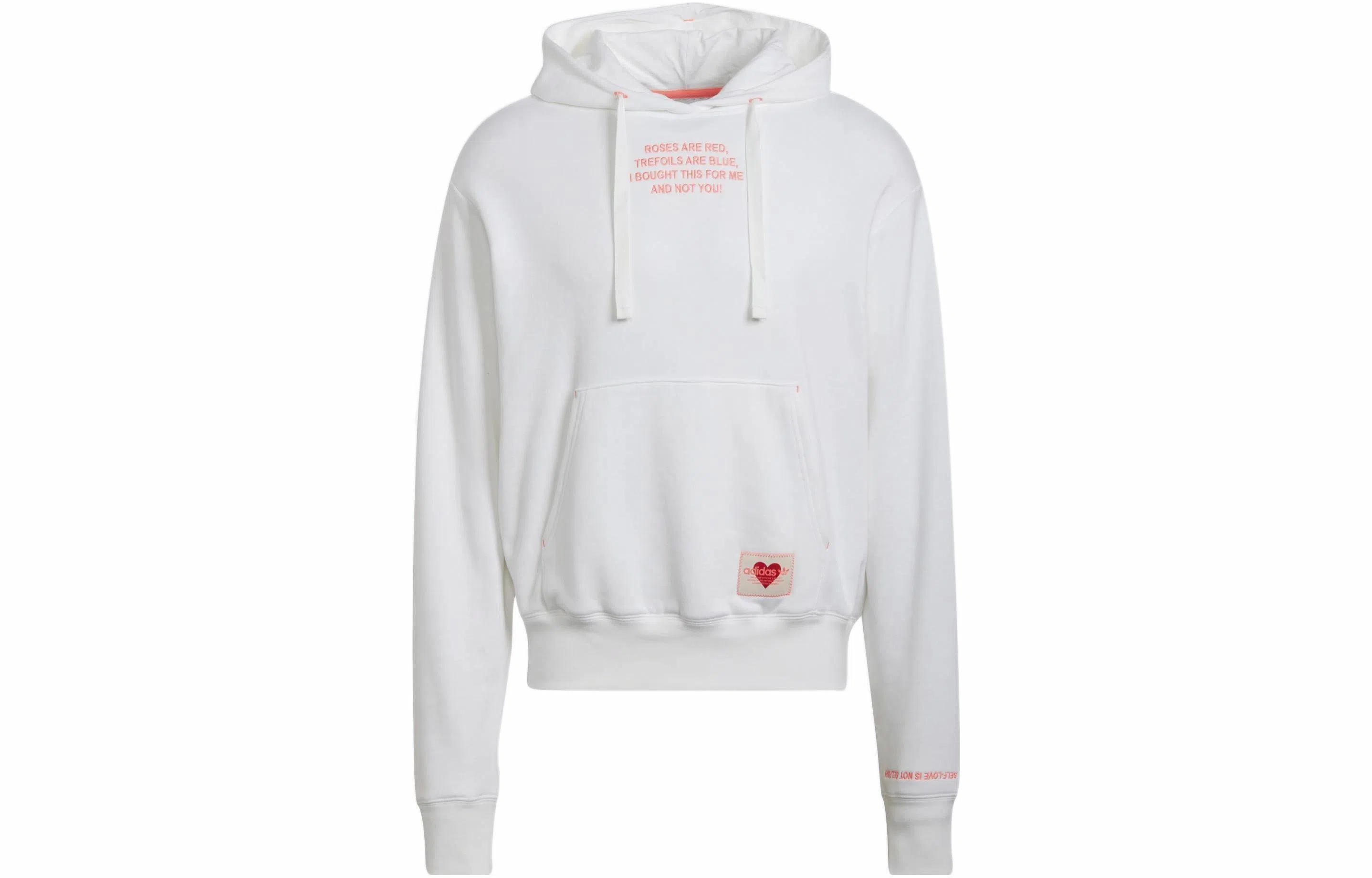 adidas originals V-Day