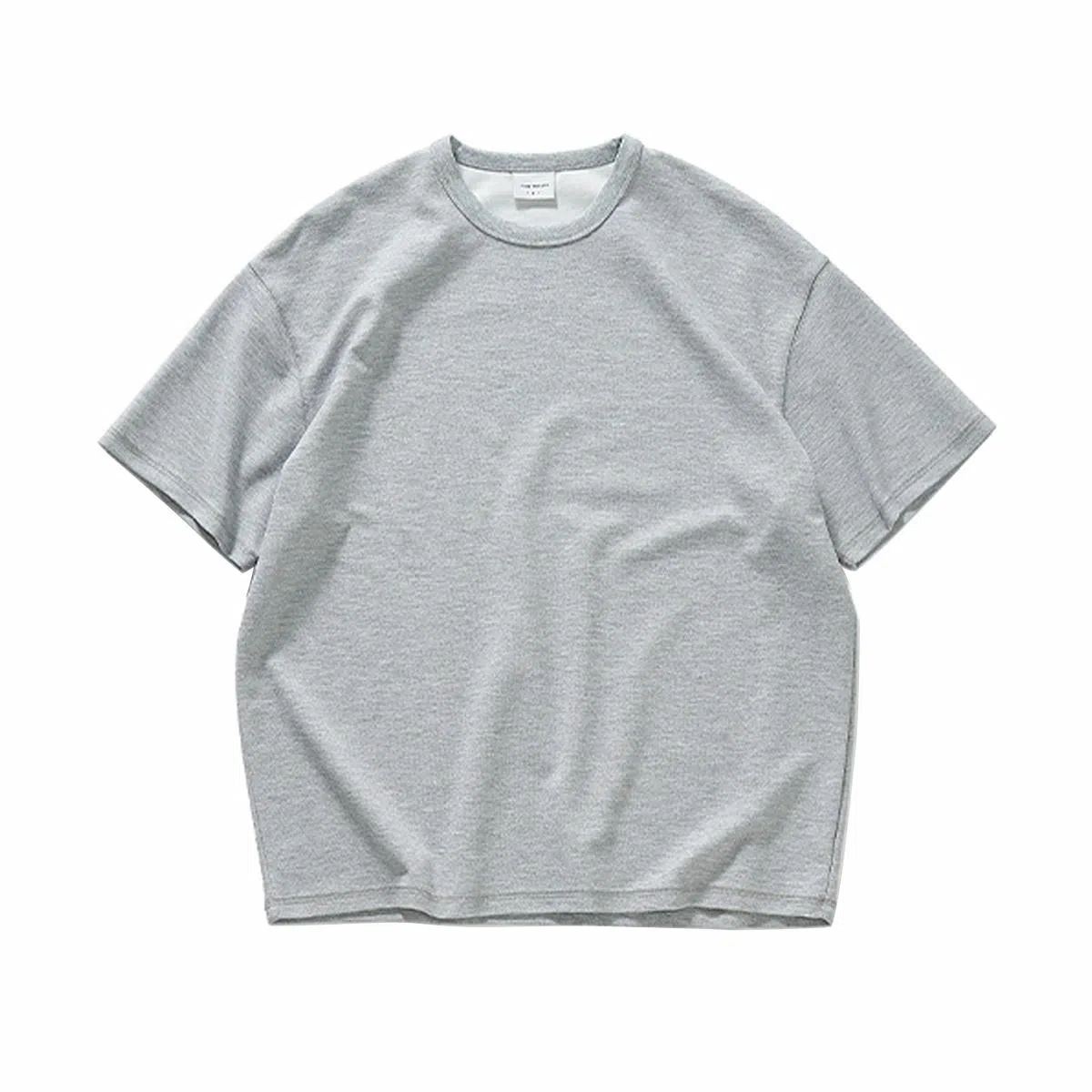 714STREET T