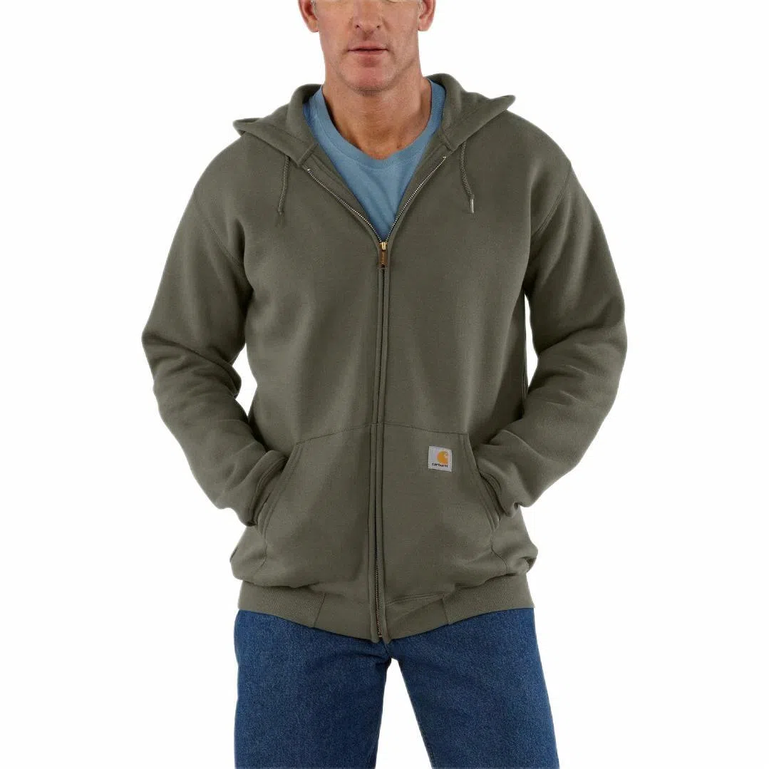 Carhartt K122 LOOSE FIT