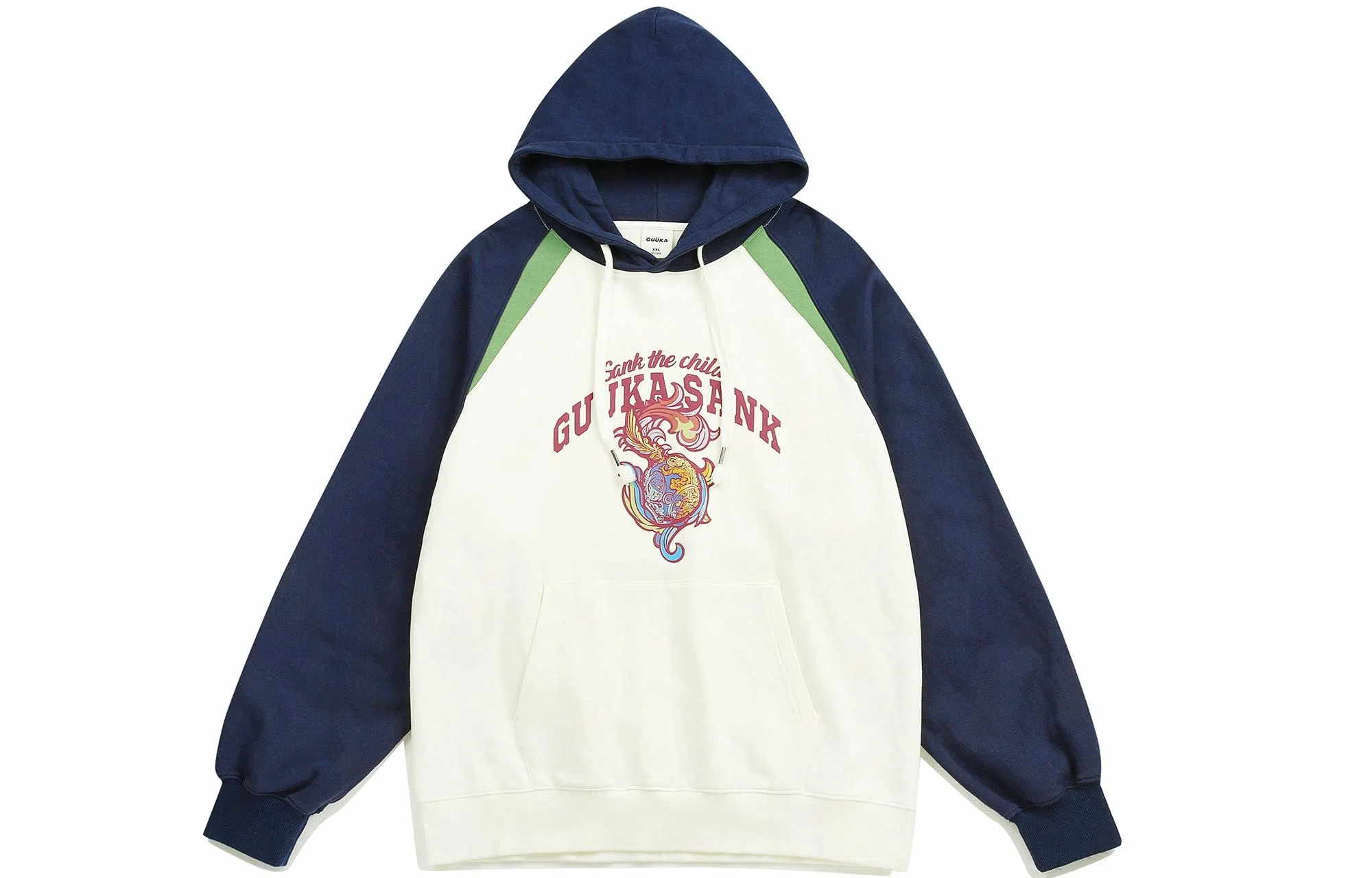 Guuka