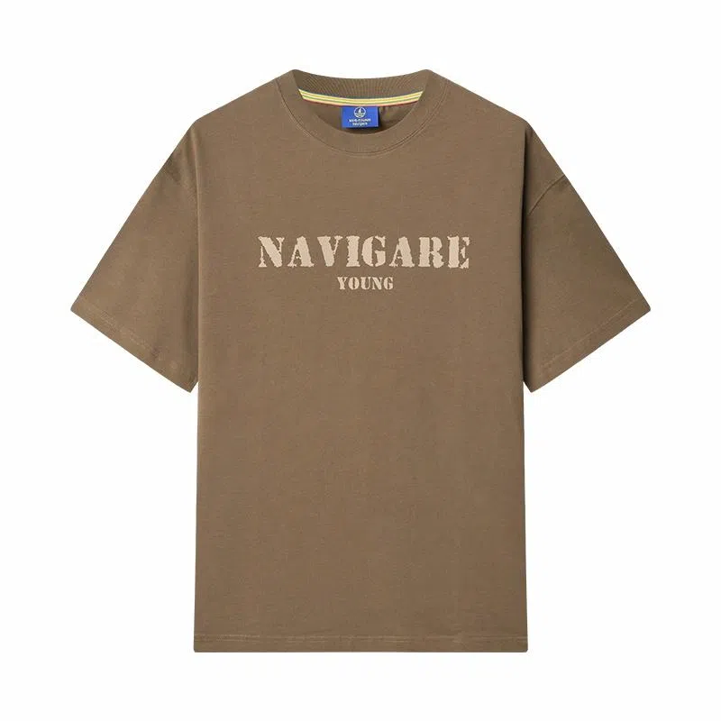 NAVIGARE T