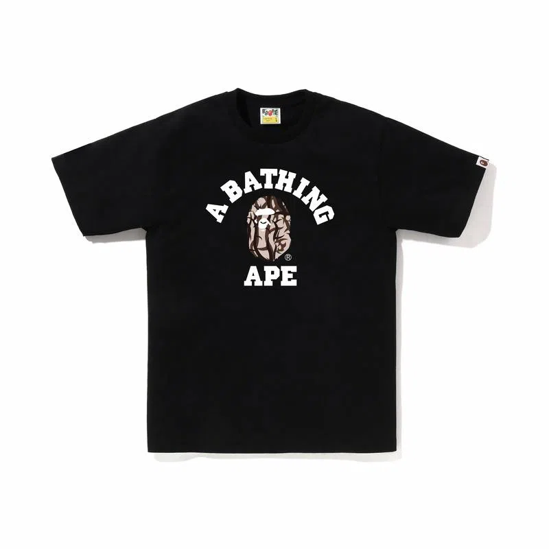 BAPE