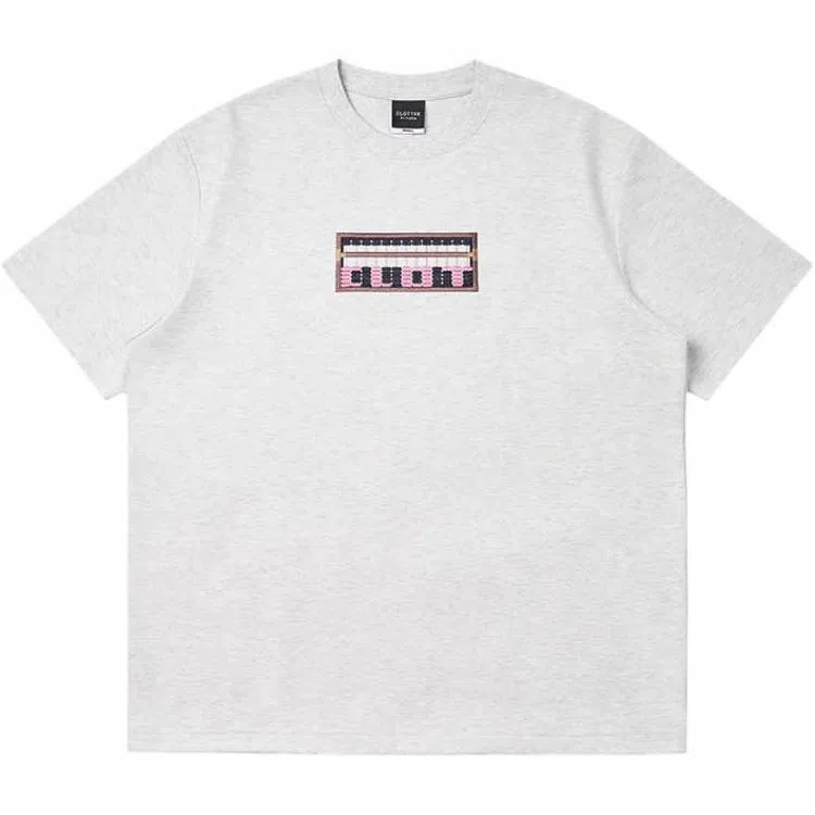 CLOTTEE by CLOT T