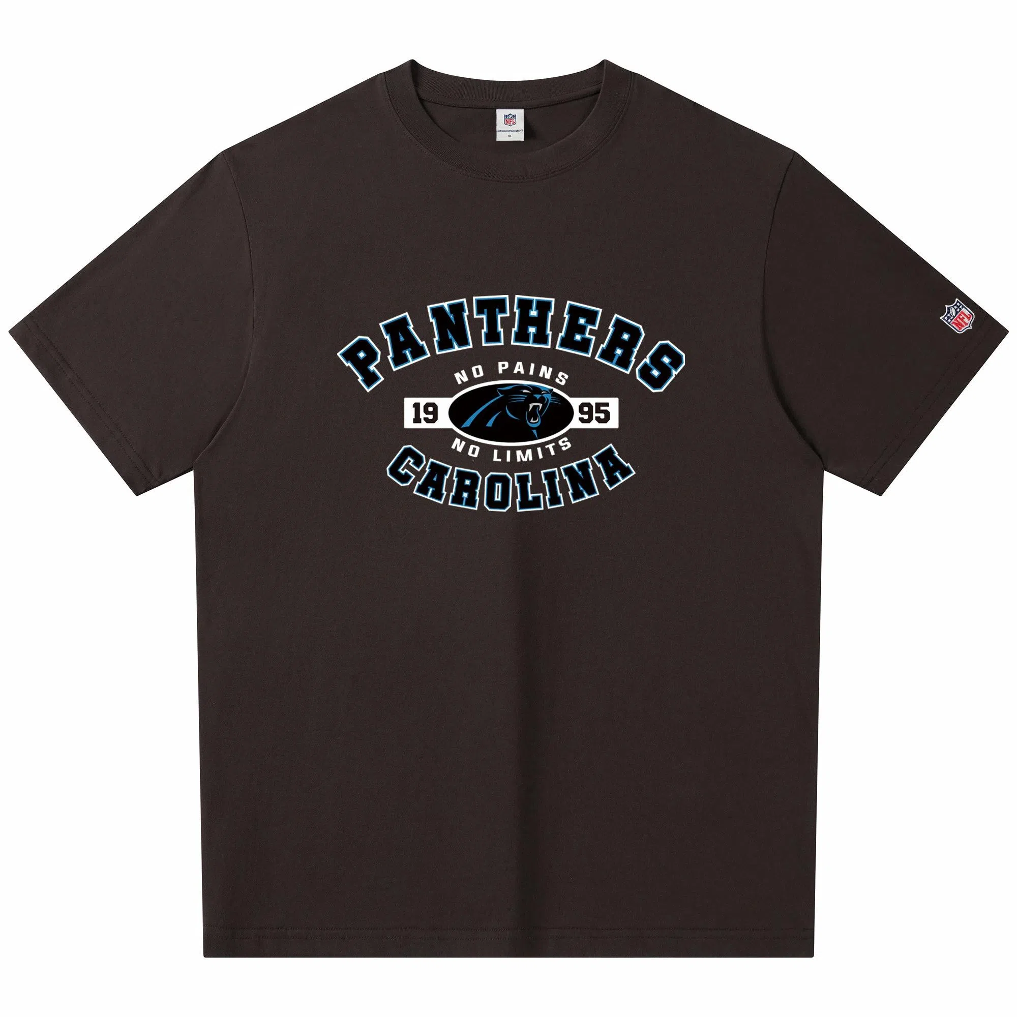 NFL T