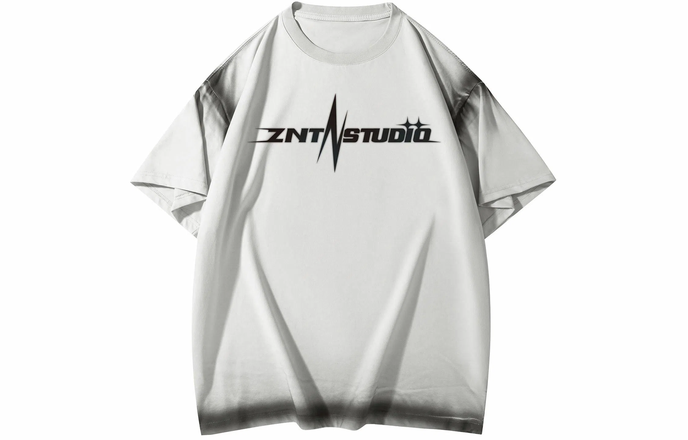 ZNTN LogoT