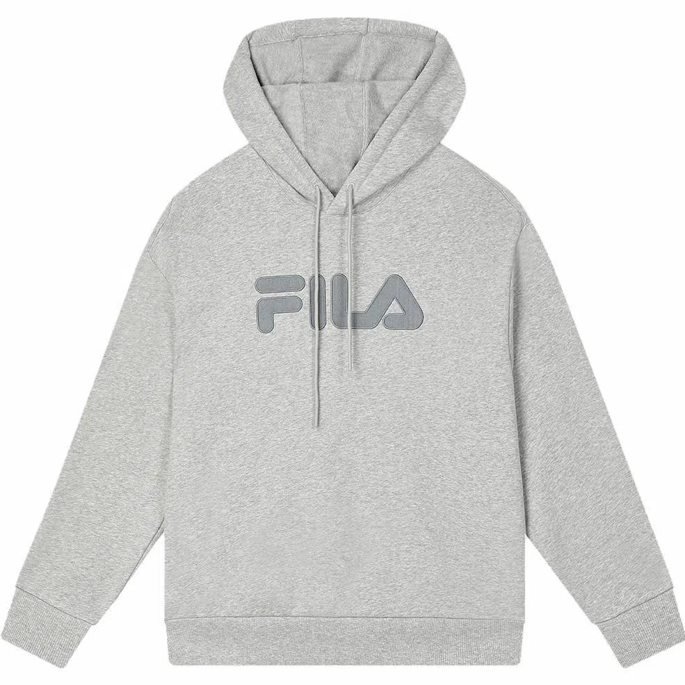 FILA 2023 M377
