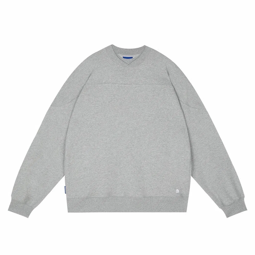 WASSUP logo