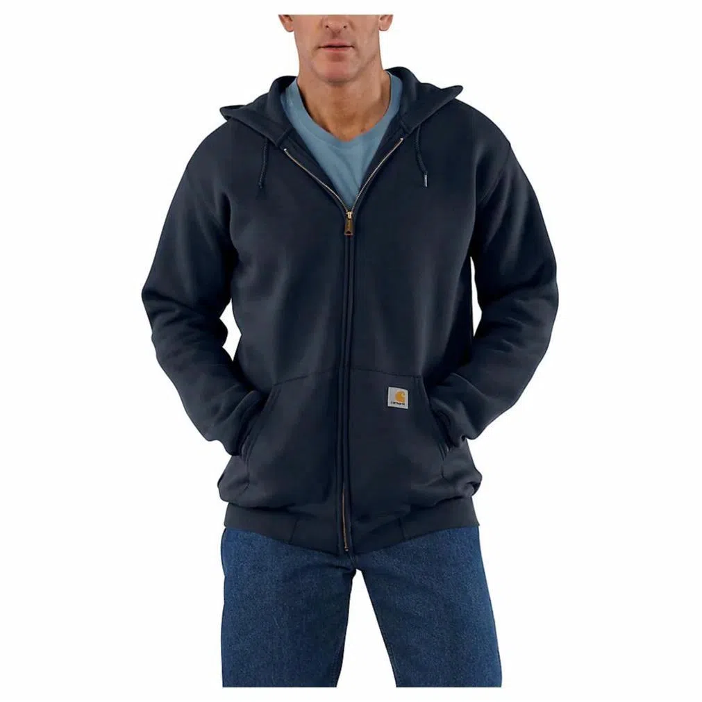 Carhartt K122 LOOSE FIT