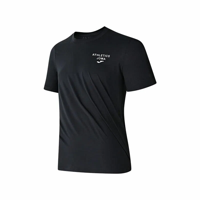 5A JOMA T