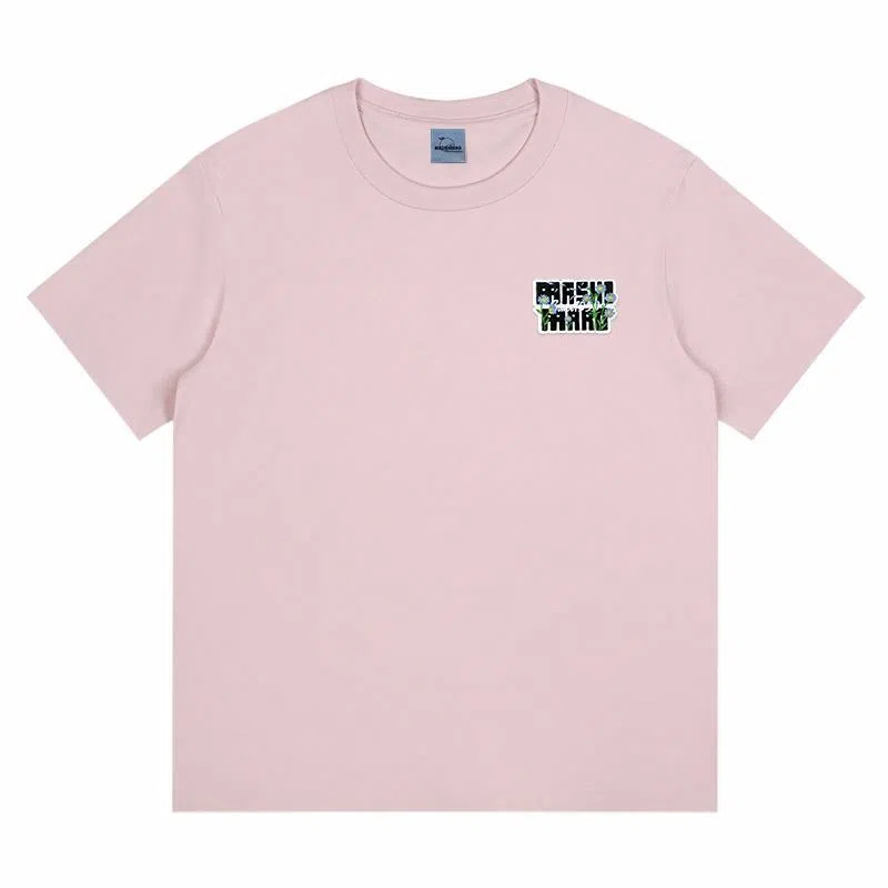MashiMaro T