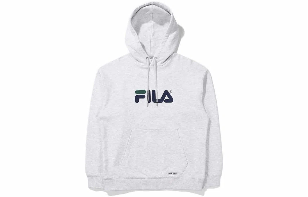 FILA