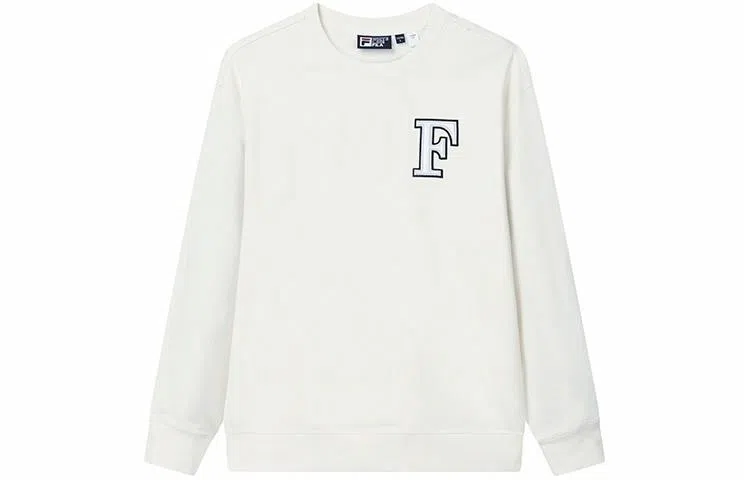 FILA Logo