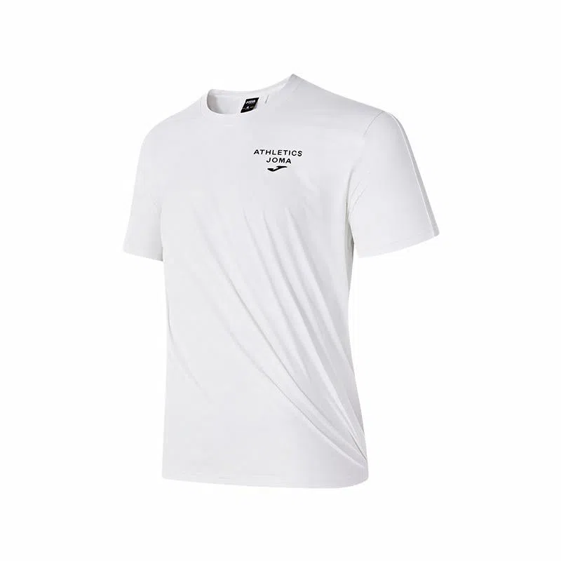 5A JOMA T