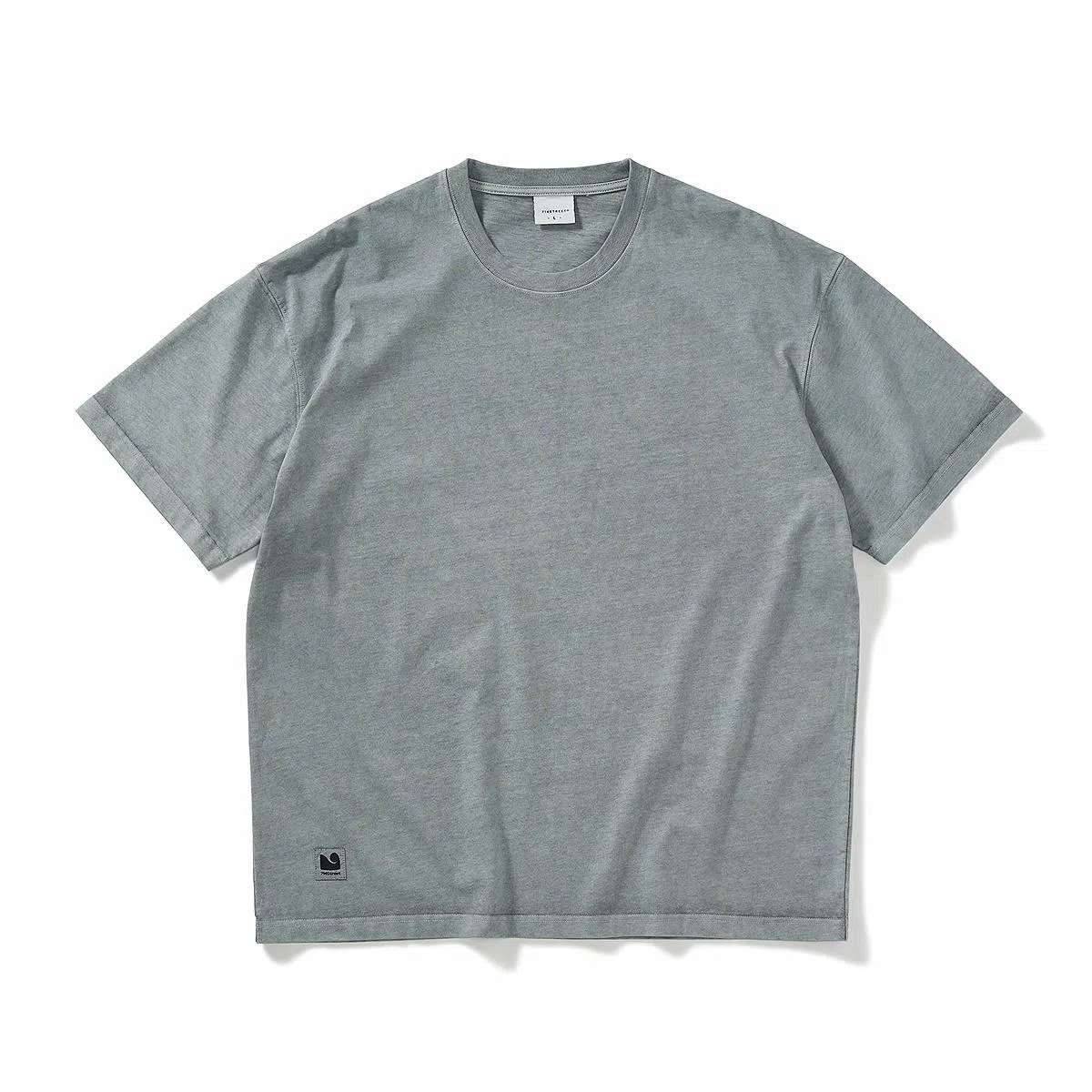 714STREET T