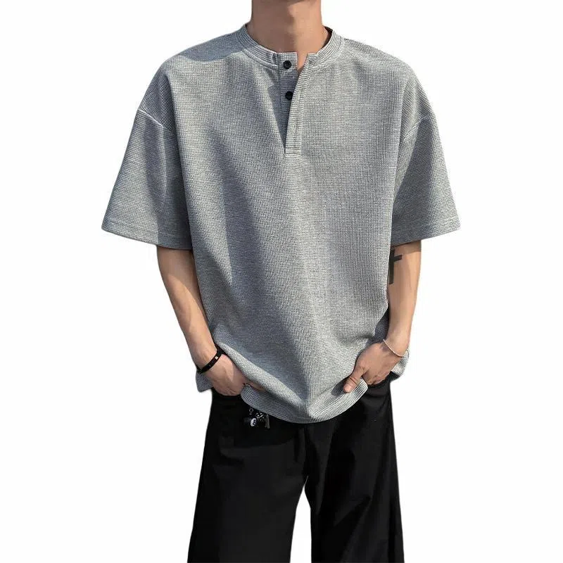 KEIRANDUN T