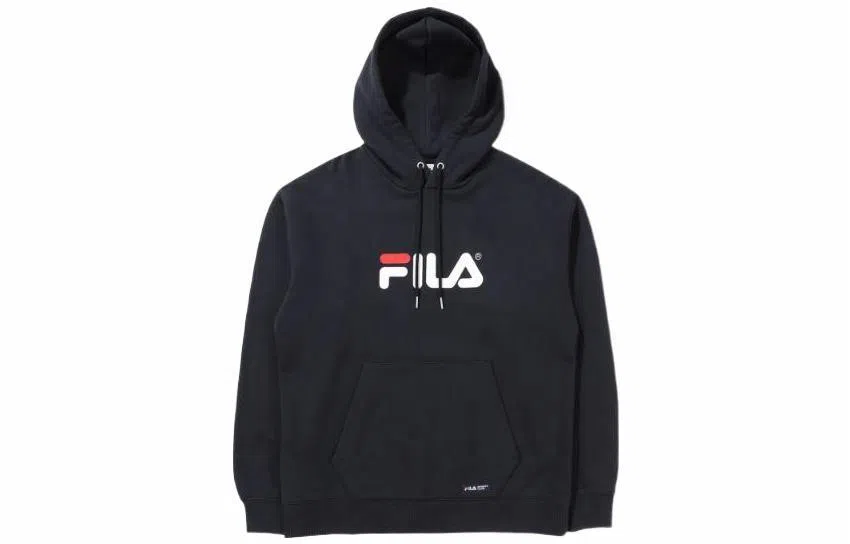 FILA