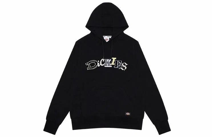 Dickies Logo