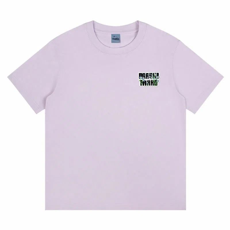 MashiMaro T