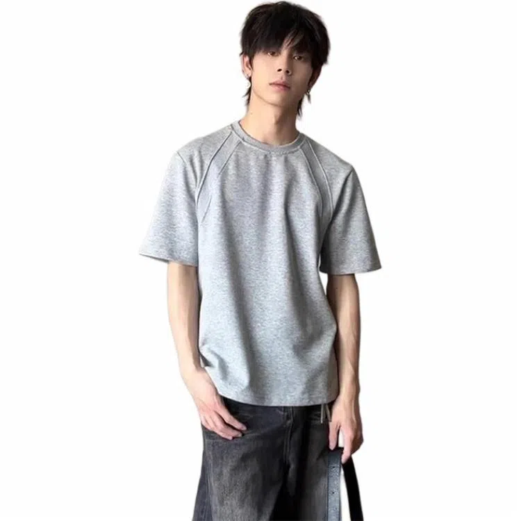 CORNILOT T