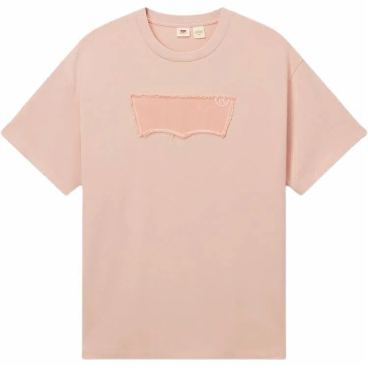 levis T