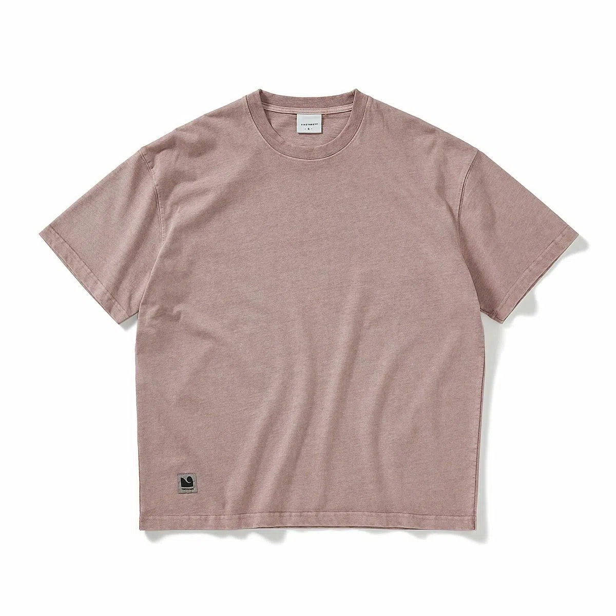 714STREET T
