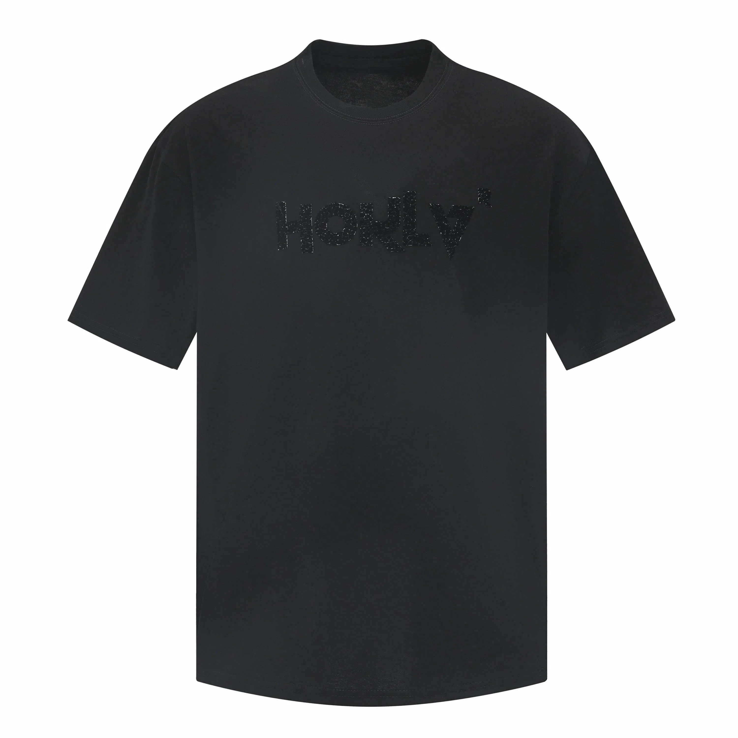 HOKLV logoT