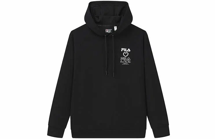 FILA Logo