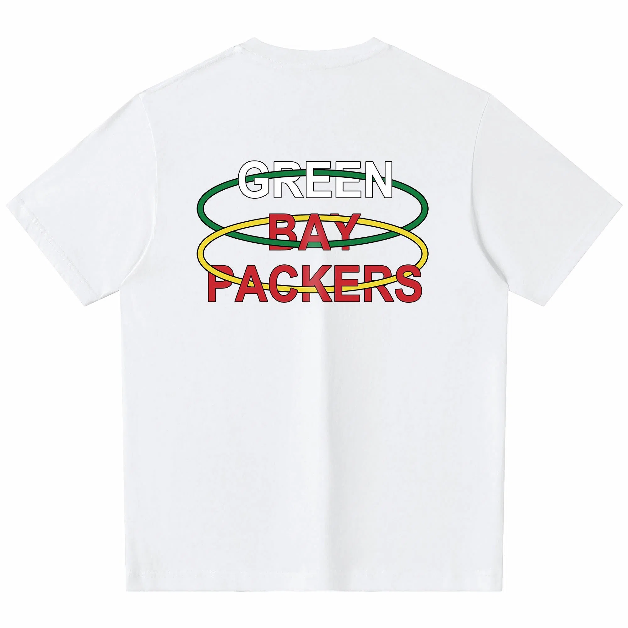 NFL T
