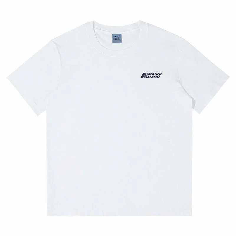 MashiMaro T