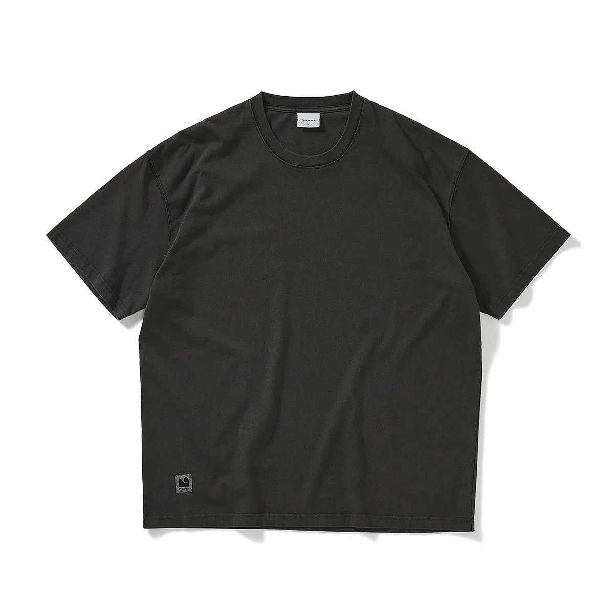 714STREET T