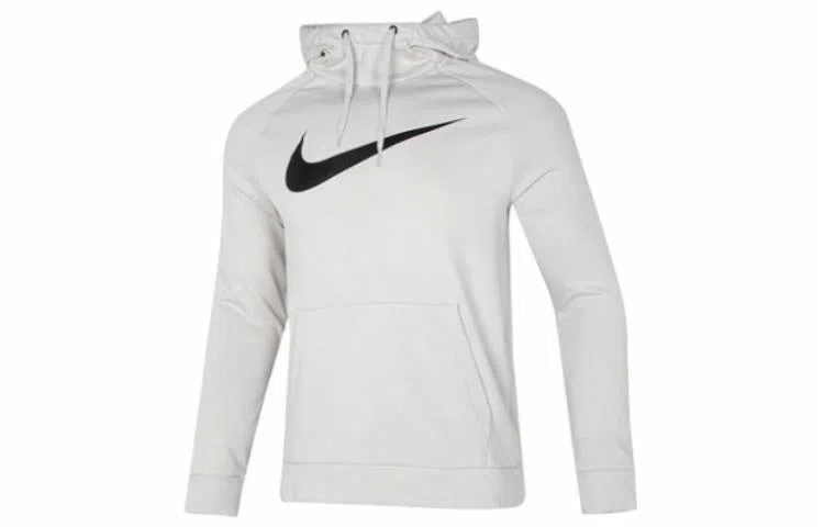 Nike Logo